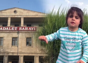 Leyla'nın ölümünde, duruşmalara katılmayan annesi zorla getirilecek