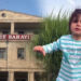 Leyla'nın ölümünde, duruşmalara katılmayan annesi zorla getirilecek