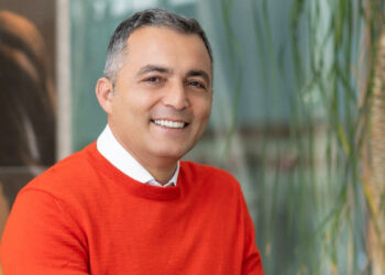 Manavgat Belediyesi davasında, savcı mütalaa verdi