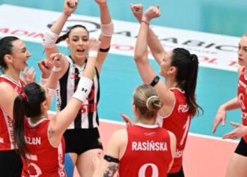 Manisa filede final sahnesinde