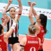 Manisa filede final sahnesinde