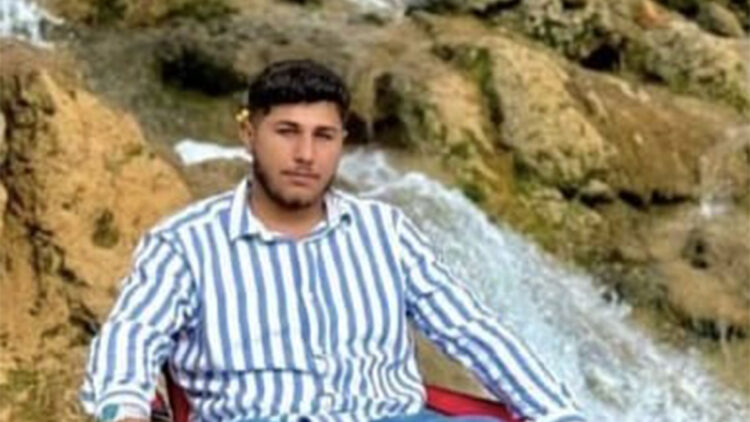 Mardin'de silahlı kavga: 1 ölü, 2 yaralı