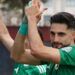 Muğlaspor lider Batman'la kritik sınavda