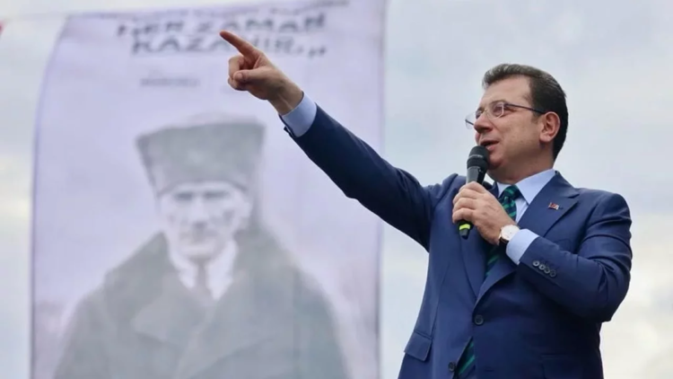 Macaristan korku yerine umudu, otokrasi yerine demokrasiyi seçti