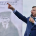 Macaristan korku yerine umudu, otokrasi yerine demokrasiyi seçti