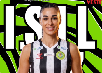 Manisa filesinde imzalar sürüyor