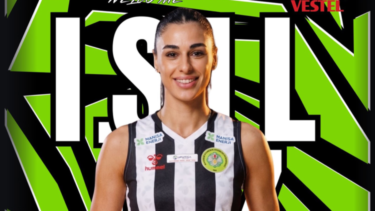 Manisa filesinde imzalar sürüyor