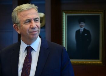 23 Nisan; millet iradesinin kayıtsız şartsız hâkim kılındığı bir dönüm noktasıdır