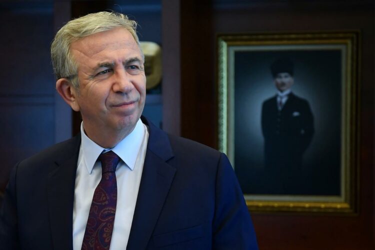 23 Nisan; millet iradesinin kayıtsız şartsız hâkim kılındığı bir dönüm noktasıdır