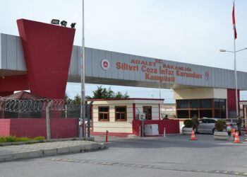Marmara Cezaevi’nde neler oluyor? İddialar doğru mu? Savcılık açıkladı