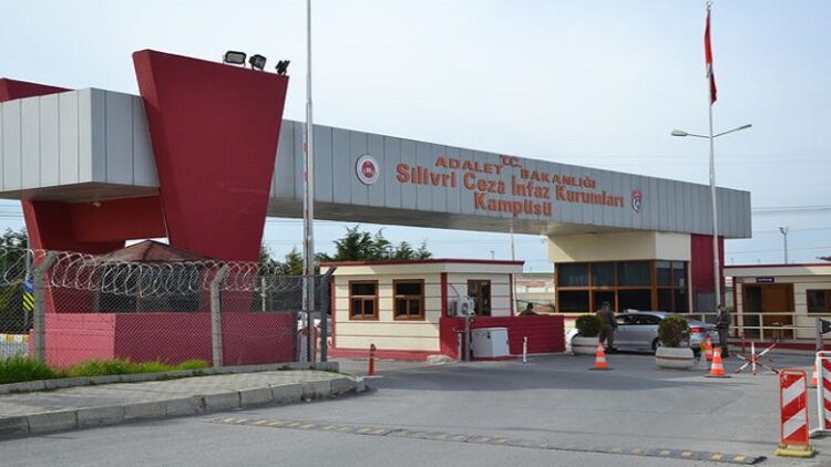 Marmara Cezaevi’nde neler oluyor? İddialar doğru mu? Savcılık açıkladı