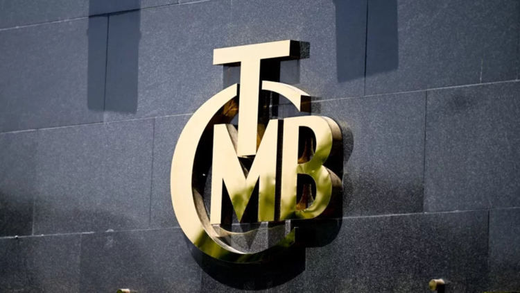 Merkez Bankası 2025'te 1 trilyon TL zarar etti!