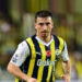 Futbolcu Mert Hakan Yandaş hakim karşısına çıkacak; futbolcular destek için geldi