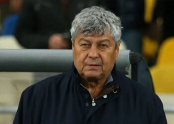 Mircea Lucescu hayatını kaybetti