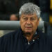 Mircea Lucescu hayatını kaybetti