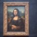 Mona Lisa Tablosu neden dünyanın en ünlü eseridir?
