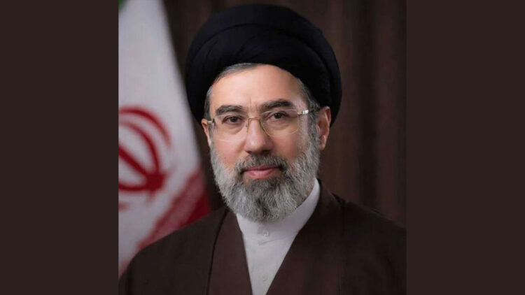 Hürmüz Boğazı'nda yeni bir sayfa açılıyor