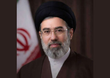 Düşmanın medya operasyonu milli birliği zedelemeyi amaçlıyor