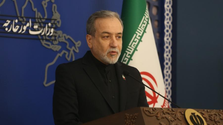 Müzakerelerde ülkenin çıkarlarını güvence altına almalıyız