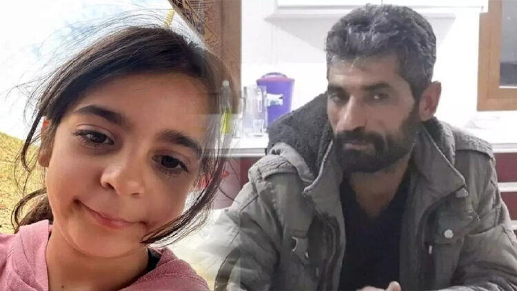 Nevzat Bahtiyar’a 17 yıl hapis cezası verildi