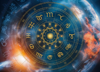 Nisan Ayı Burç Yorumları: Yıldızlar Sizi Hangi Yöne Çağırıyor?