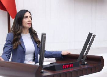 Dövizle askerlik 8 bin Euro: “Gençler vatandaşlıktan vazgeçmek zorunda kalıyor”