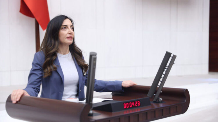 Dövizle askerlik 8 bin Euro: “Gençler vatandaşlıktan vazgeçmek zorunda kalıyor”