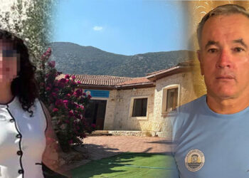 'Öğretmenin kızı geri kalınca sınıf da geri kaldı' şikayetine inceleme