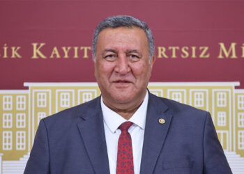 Sahtecilik yaygınlaşıyor; Etikette başka içeriğinde başka ürün