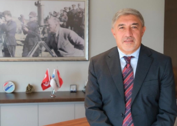 OMSAN Lojistik'ten, Renault ile Fas'ta 5 yıllık yeni sözleşme