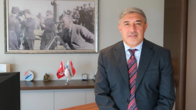 OMSAN Lojistik'ten, Renault ile Fas'ta 5 yıllık yeni sözleşme