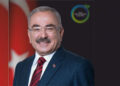 Ordu Büyükşehir Belediye Başkan hastaneye kaldırıldı