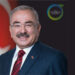 Ordu Büyükşehir Belediye Başkan hastaneye kaldırıldı