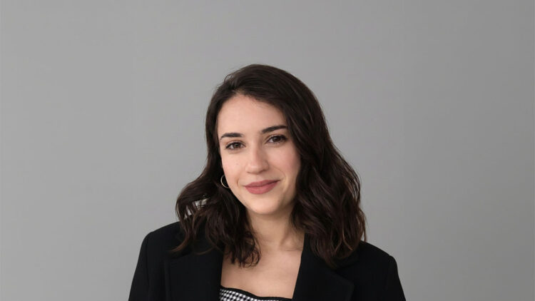 Aşırı koruyuculuk çocukların kaygı düzeyini artırabilir