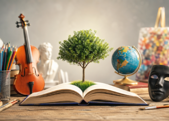 Okulda niteliğin azalma nedenleri