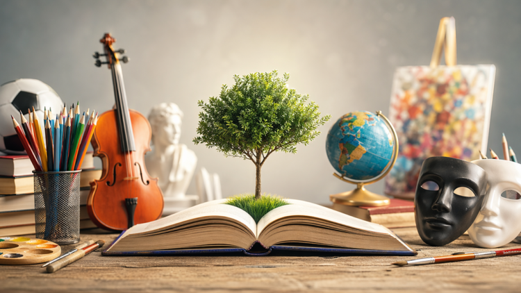 Okulda niteliğin azalma nedenleri