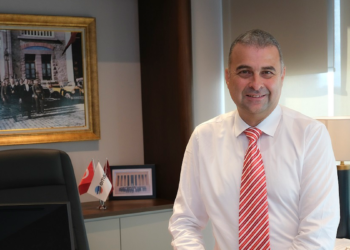 Omsan Lojistik, Renault Fransa ile anlaşma imzaladı