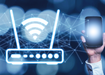 Ortak Wi-Fi kullanırken dikkat edilmesi gerekenler