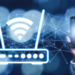 Ortak Wi-Fi kullanırken dikkat edilmesi gerekenler