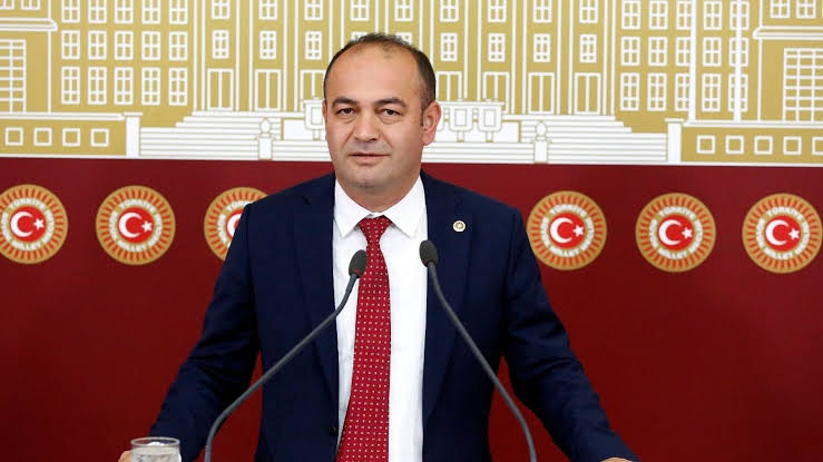 İstanbul Finans Merkezi tartışması büyüyor; Kayıt dışı sermaye mi açılıyor?