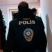 Vatandaşlardan Türk polisine binlerce teşekkür mektubu