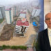 Afetler neden artıyor? Uzman isim 3 nedeni açıkladı