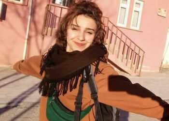 Rojvelat’ın ailesinden ‘dosya yeniden açılsın’ başvurusu