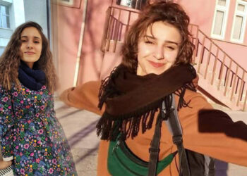 Rojwelat Kızmaz dosyası yeniden gündemde: Şüpheli ölüm ve dikkat çeken detaylar