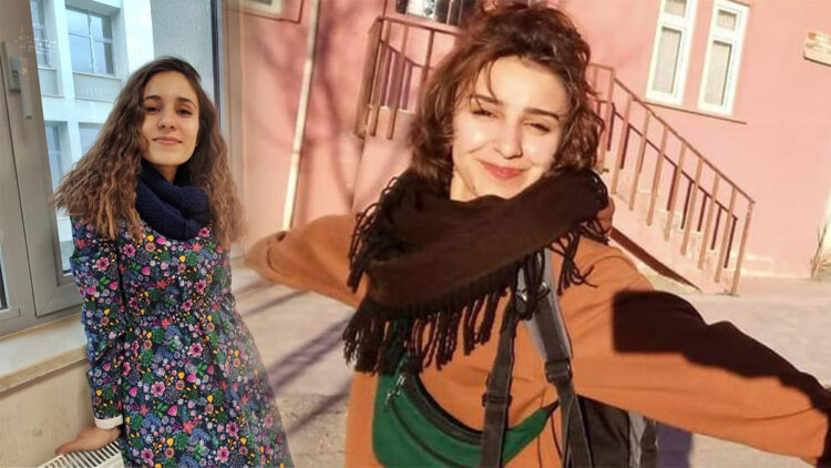Rojwelat Kızmaz dosyası yeniden gündemde: Şüpheli ölüm ve dikkat çeken detaylar
