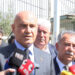 Kahramanmaraş’taki okulda eski yönetim neden görevden alındı?