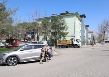 Şanlıurfa’da okulda yaşanan olay Türkiye’yi sarstı; RTÜK devreye girdi