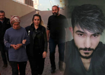 Şiddet uygulayan kocasını öldüren sanığa verilen ceza bozuldu