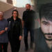 Şiddet uygulayan kocasını öldüren sanığa verilen ceza bozuldu