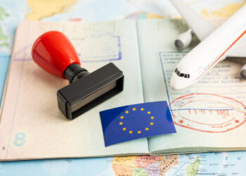 Schengen Vizesi ret maddeleri (Özellikle 10. ve 13. madde) ne anlama gelir?